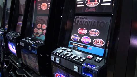 Безкоштовний ігровий автомат Rockomania